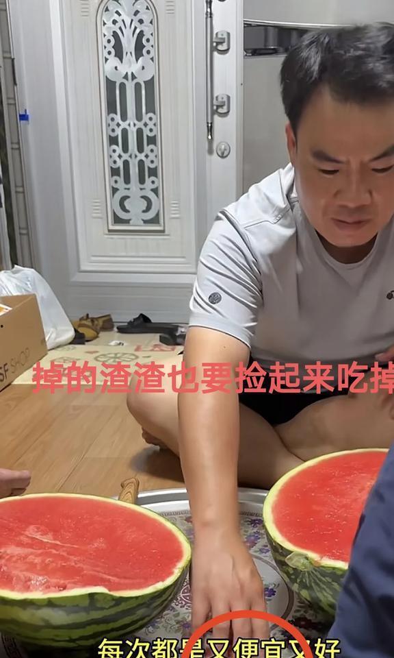 带凳子吃瓜真千金爆料,一场引人入胜的爆料盛宴