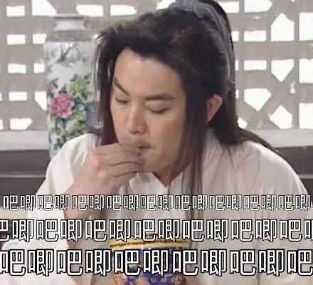 娱乐圈吃瓜系统小说,瓜田里的明星秘闻
