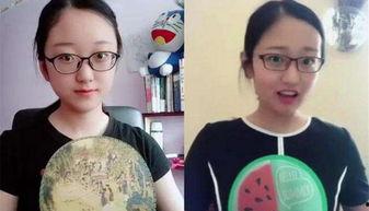 吃瓜爆料抖音网红男整容,颜值逆袭还是过度整形？