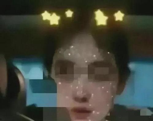 冷门吃瓜哥爆料全过程视频,一场意想不到的真相大揭秘