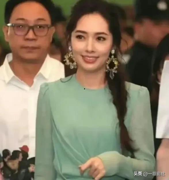 明星吃瓜事件最新爆料是真的吗,真相揭秘还是无稽之谈？