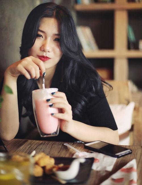 贵州明星网红打卡,探寻贵州明星同款美景之旅
