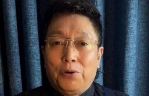 山西水灾明星网红,网红助力，共渡难关