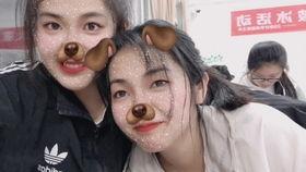 吃瓜爆料潘南奎视频在线观看,吃瓜爆料视频在线观看，带你一探究竟