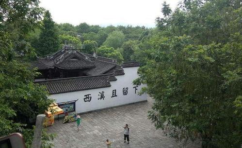 景点今日明星网红,揭秘热门景点新宠