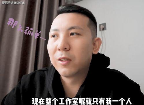 吃瓜爆料博主该相信谁啊,如何辨别真伪，选择可信博主