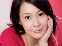 明星网红谁最美,盘点当红明星网红最美瞬间”