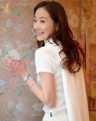 明星网红谁最美,盘点当红明星网红最美瞬间”