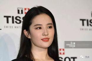 明星网红动态壁纸,明星动态壁纸精选集