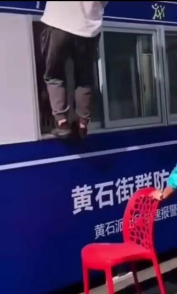 明星网红动态壁纸,明星动态壁纸精选集