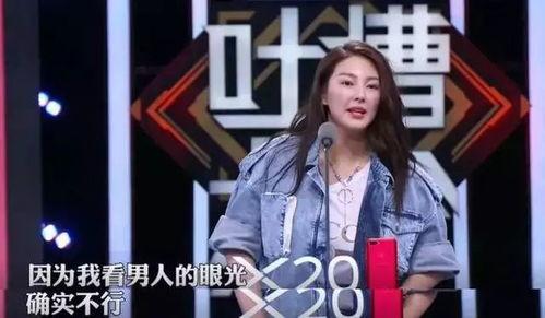 吃瓜娱乐圈原声创作,揭秘幕后真相，吃瓜群众的原声再现