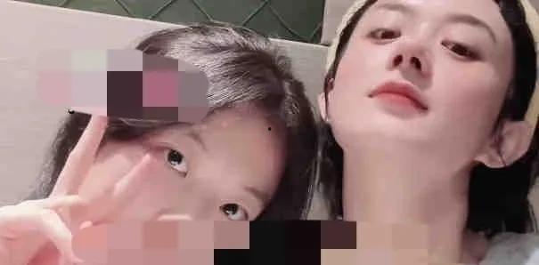 明星吃瓜爆料可靠人是真的吗,揭秘“可靠人”真实身份之谜