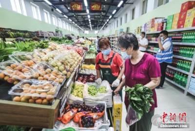 吃瓜最新事件爆料售楼部,吃瓜群众曝光最新地产事件！”