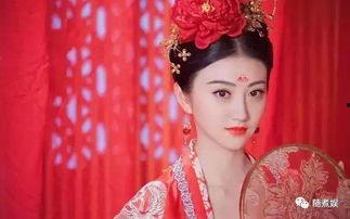 吃瓜心声娱乐圈花瓶,揭秘“吃瓜心声”背后的真相