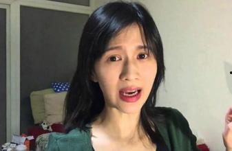 papi酱明星网红,从网红到明星，揭秘她的蜕变之路