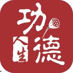 吃瓜爆料头像图片大全高清,高清吃瓜爆料头像大盘点