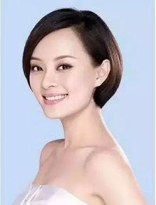 伊春的明星网红,网络红人汇聚的绿色天堂