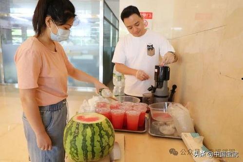 三台吃瓜最新事件爆料新闻,最新事件爆料揭秘