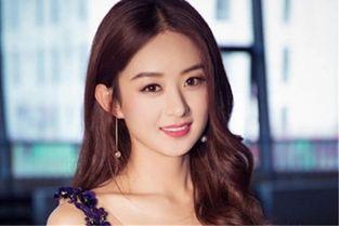 回族女明星网红,回族女明星网红的璀璨人生