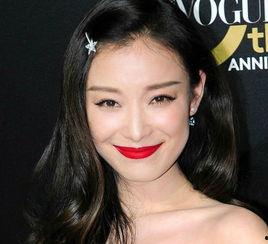 回族女明星网红,回族女明星网红的璀璨人生