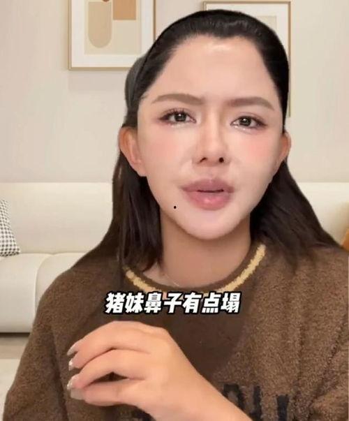 明星网红的孩子,网红明星子女的童年风采