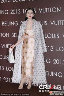 女团明星网红排名,2023年度女团明星网红影响力排行榜揭晓