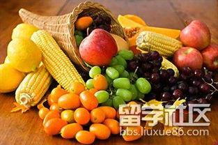 七夕节吃瓜爆料图片,甜蜜背后那些不为人知的爆料瞬间
