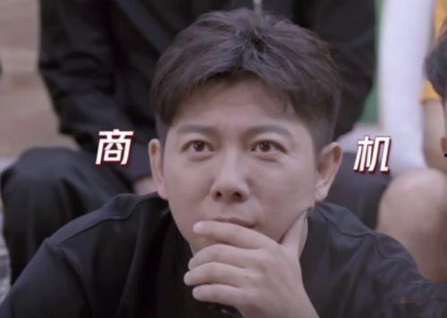 全娱乐圈偷听我心声吃瓜心声